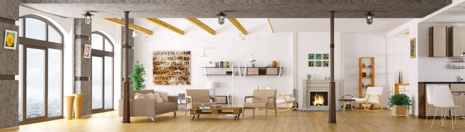 NY Furniture Services